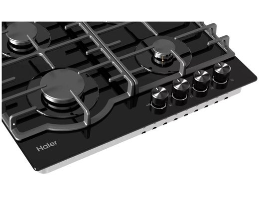 Варочная панель HAIER HHX-G64RNLB